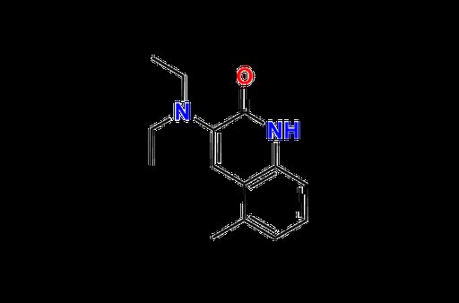 Lidocaine Cyclic Impurity