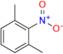 Lidocaine Impurity 10