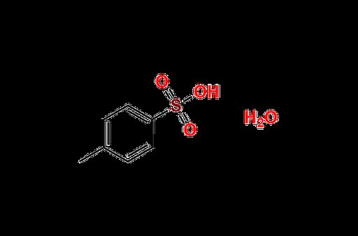 Lisinopril EP Impurity B