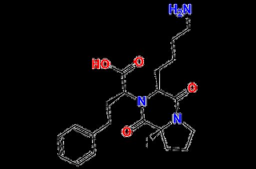 Lisinopril EP Impurity D
