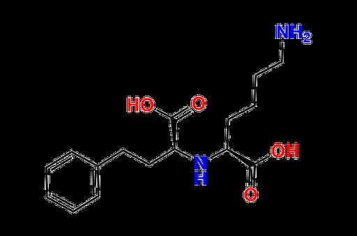 Lisinopril EP Impurity H