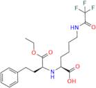Lisinopril Impurity 18