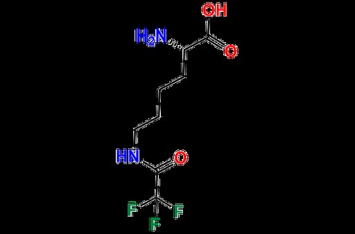 Lisinopril Impurity 13
