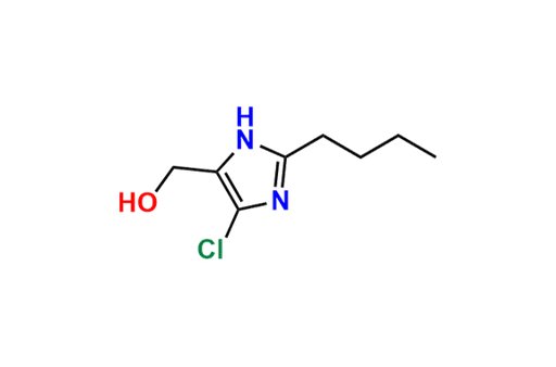 Losartan EP Impurity A