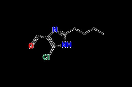 Losartan EP Impurity D