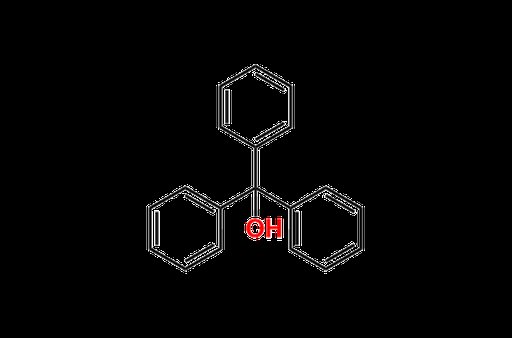 Losartan EP Impurity G