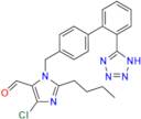 Losartan EP impurity K