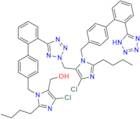 Losartan EP Impurity M