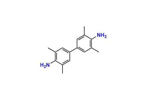 Tetramethylbenzidine