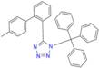 5-(4\'-methylbiphenyl-2-yl)-1-trityl-1H-tetrazole