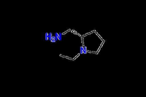 Levosulpiride EP Impurity A