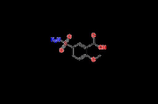 Levosulpiride EP Impurity D
