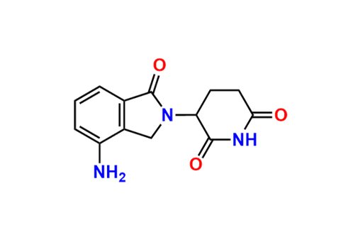 Lenalidomide