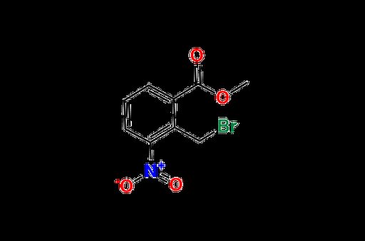 Lenalidomide Impurity 5