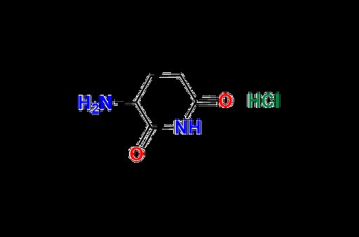 Lenalidomide Impurity 6