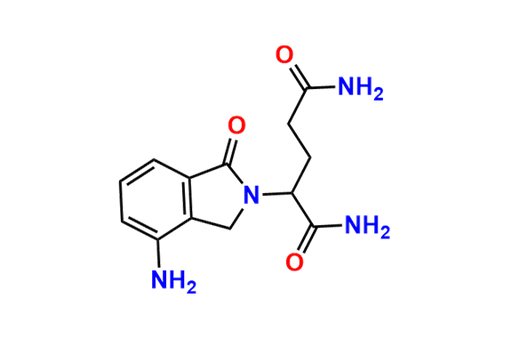 Lenalidomide Impurity 7