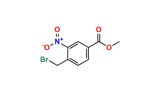 Lenalidomide Impurity 39