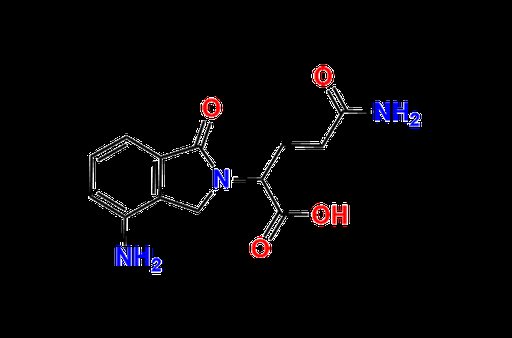 Lenalidomide Impurity 2