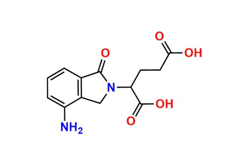 Lenalidomide Impurity 3