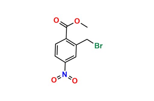 Lenalidomide Impurity 16