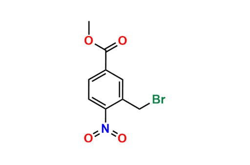 Lenalidomide Impurity 40