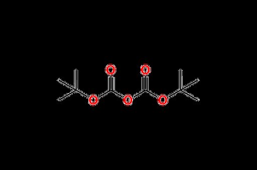 Tert-Butyl Dicarbonate