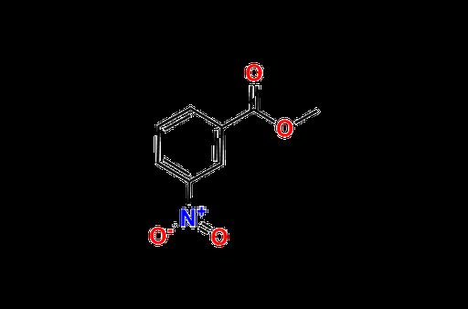 Lenalidomide Impurity 51