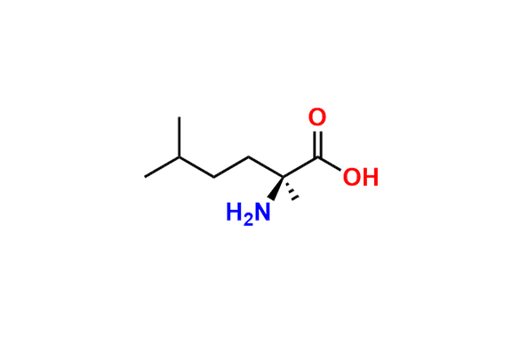 Leucine EP Impurity D