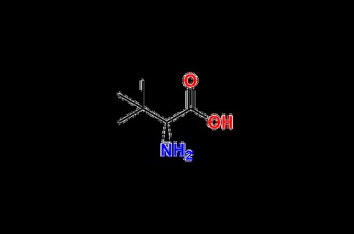 L-tert-Leucine