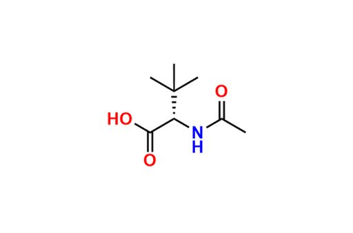 Leucine Impurity 6