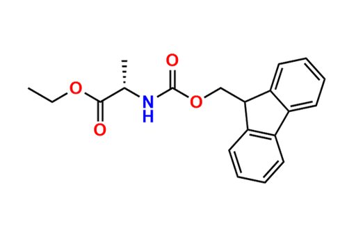 Leucine Impurity 8