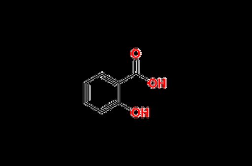Lamivudine EP Impurity C