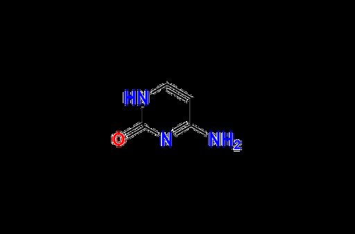 Lamivudine EP Impurity E