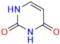 Lamivudine EP Impurity F