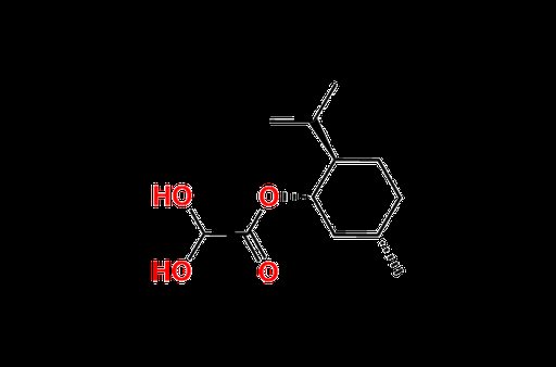 Lamivudine Impurity 19