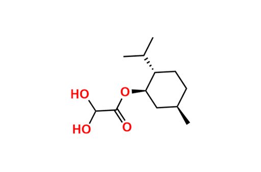 Lamivudine Impurity 20
