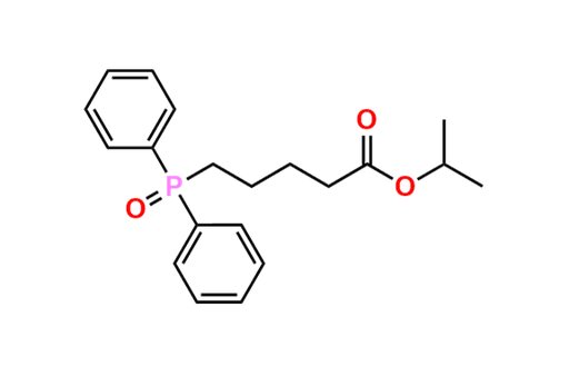 Latanoprost EP Impurity D