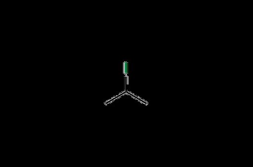 Isopropyl Iodide