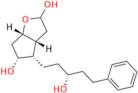Latanoprost Lactol