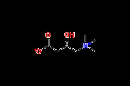 D-Carnitine