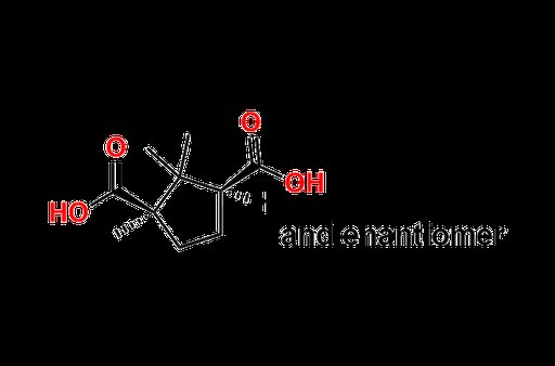Levocarnitine EP Impurity B