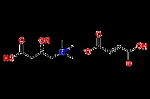 L-Carnitine Fumarate