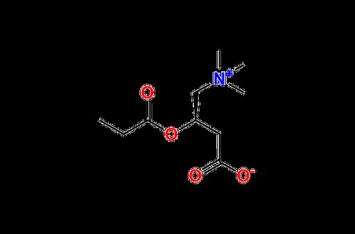 Isovalerylcarnitine