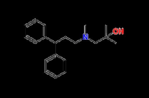 Lercanidipine EP Impurity E