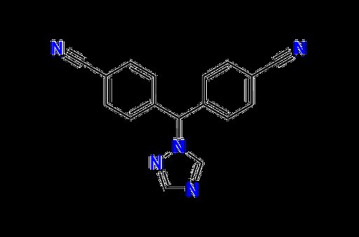 Letrozole