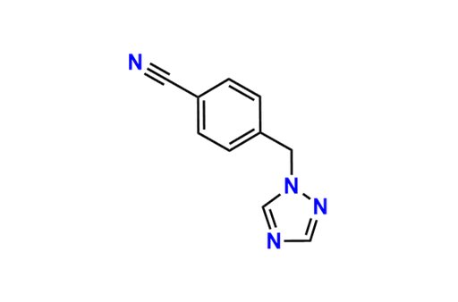 Letrozole EP Impurity C