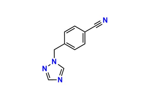 Letrozole Impurity 3