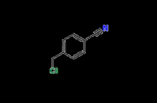 Letrozole Impurity 8
