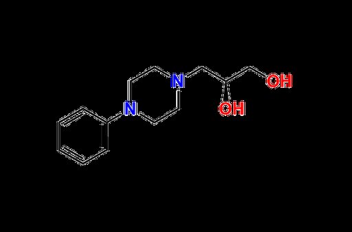 Levodropropizine