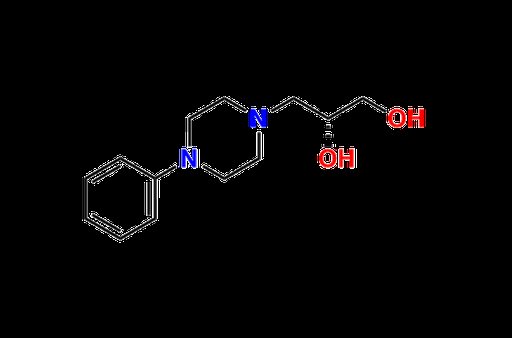 Levodropropizine EP Impurity A